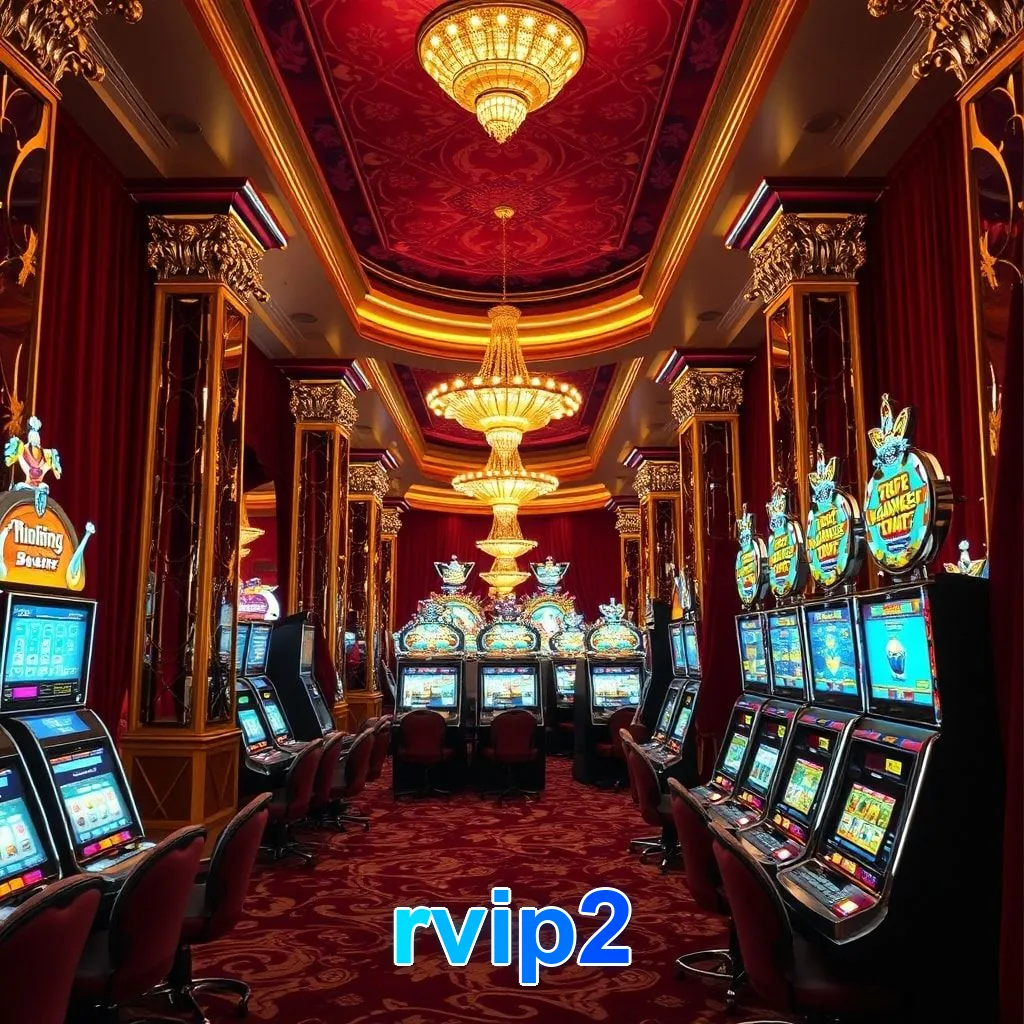 Unduh rvip2