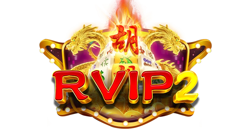 Logo rvip2