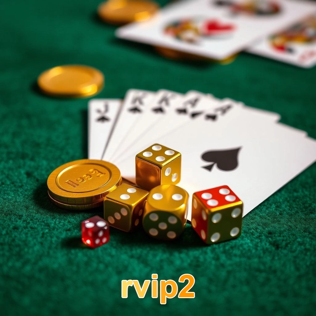 Principais provedores de slots da rvip2 - NetEnt, Pragmatic Play, Play'n GO