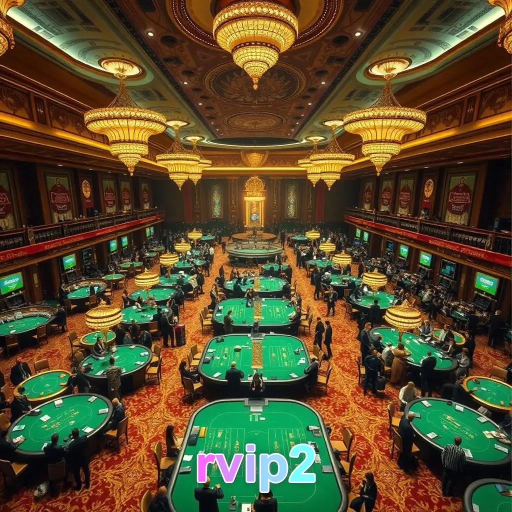Aplikasi rvip2