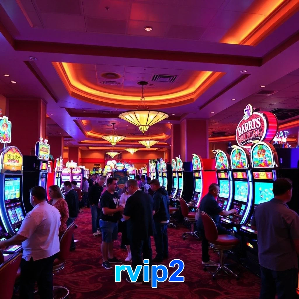 Masuk rvip2