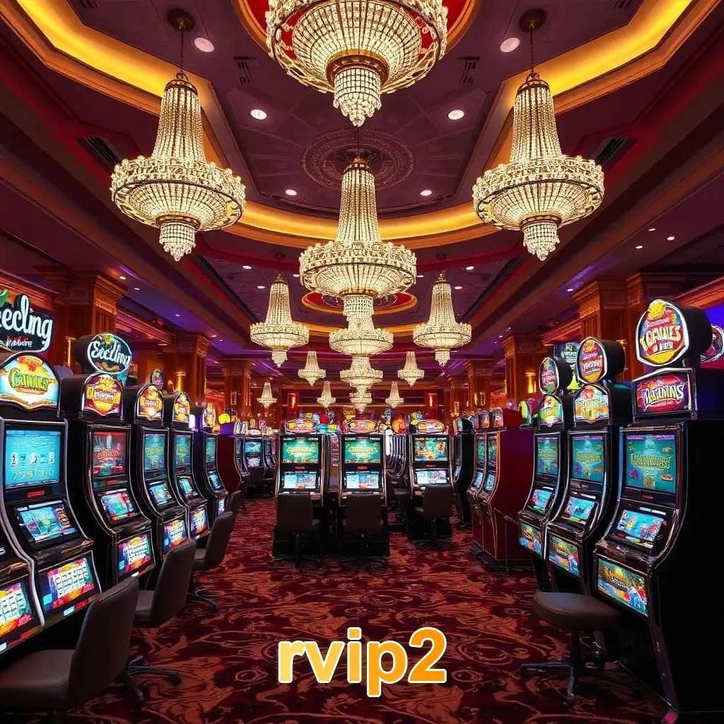 Download rvip2